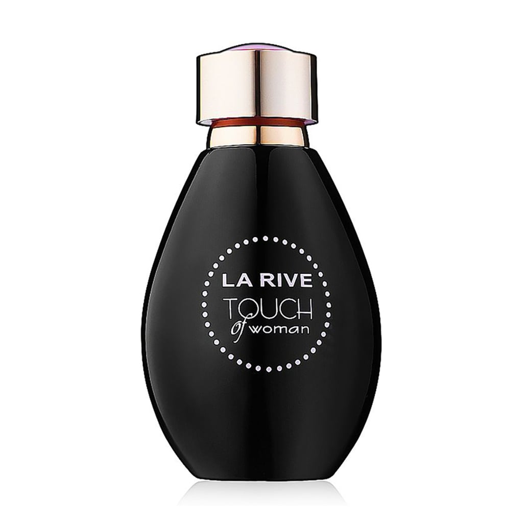 La Rive Touch Of Woman Парфумована вода жіноча, 90 мл